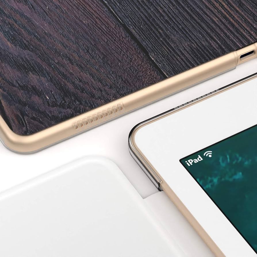アイパッドケース 2025 iPad A16 ケース 第 10 9 世代 11インチ Air カバー
